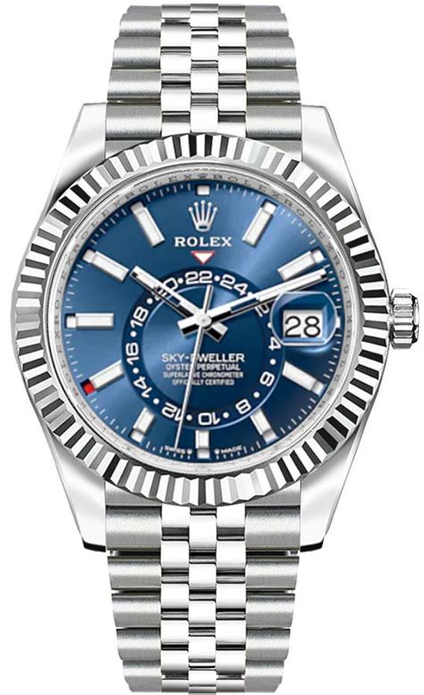 rolex 336934|rolex sky dweller price used.